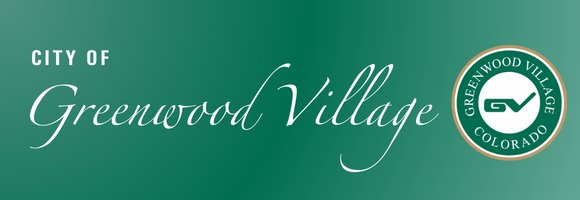 GreenwoodVillageBanner