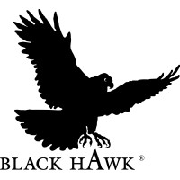 city_of_black_hawk_logo