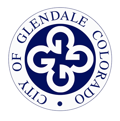 logo-glendale-city-3